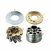 China Hydraulic Pump Parts for Motor Grader CAT12G / 14G / 16G company