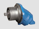 Axial Piston A2FE Rexroth Hydraulic Pumps for 107 / 125 / 160 / 180 cc