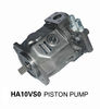 China A10VSO28 DFR / 31R-PSC62N00 Loader Rexroth Hydraulic Pumps factory