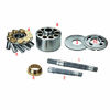 K3V - DT Kawasaki Hydraulic Pump Parts for for K3V63 / 112 / 140 / 180DT