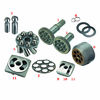 China Rexroth A6VM / A7VO / A8VO Hydraulic Pump Parts for Industry factory