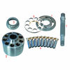 China A11V / A11VO / A11VL035 Hydraulic Pump Parts for 130cc, 190cc factory