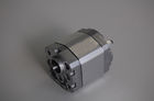 China Industrial Marzocchi Hydraulic Gear Pumps BHP280-D-12 for 500 - 3000 r/min factory