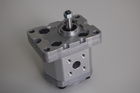 China Small Marzocchi / Rexroth Hydraulic Gear Pumps BHP280-D-18 factory