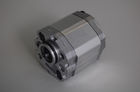 China Engineering Marzocchi Hydraulic Gear Pumps BHP280-D-16 for Machine factory