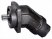 Marine / Engineering A2F107 / 160 / 250 Rexroth Hydraulic Pumps supplier